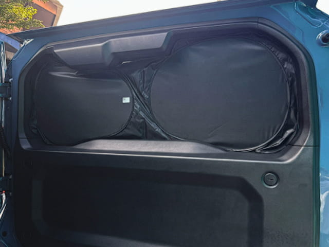 phụ kiện toyota land cruiser fj, đồ chơi toyota land cruiser fj, r&egrave;m che nắng toyota land cruiser fj, r&egrave;m chắn nắng toyota land cruiser fj, r&egrave;m che nắng land cruiser fj, r&egrave;m chắn nắng land cruiser fj, r&egrave;m che nắng, r&egrave;m che nắng &ocirc; t&ocirc;, r&egrave;m che nắng oto, toyota land cruiser fj